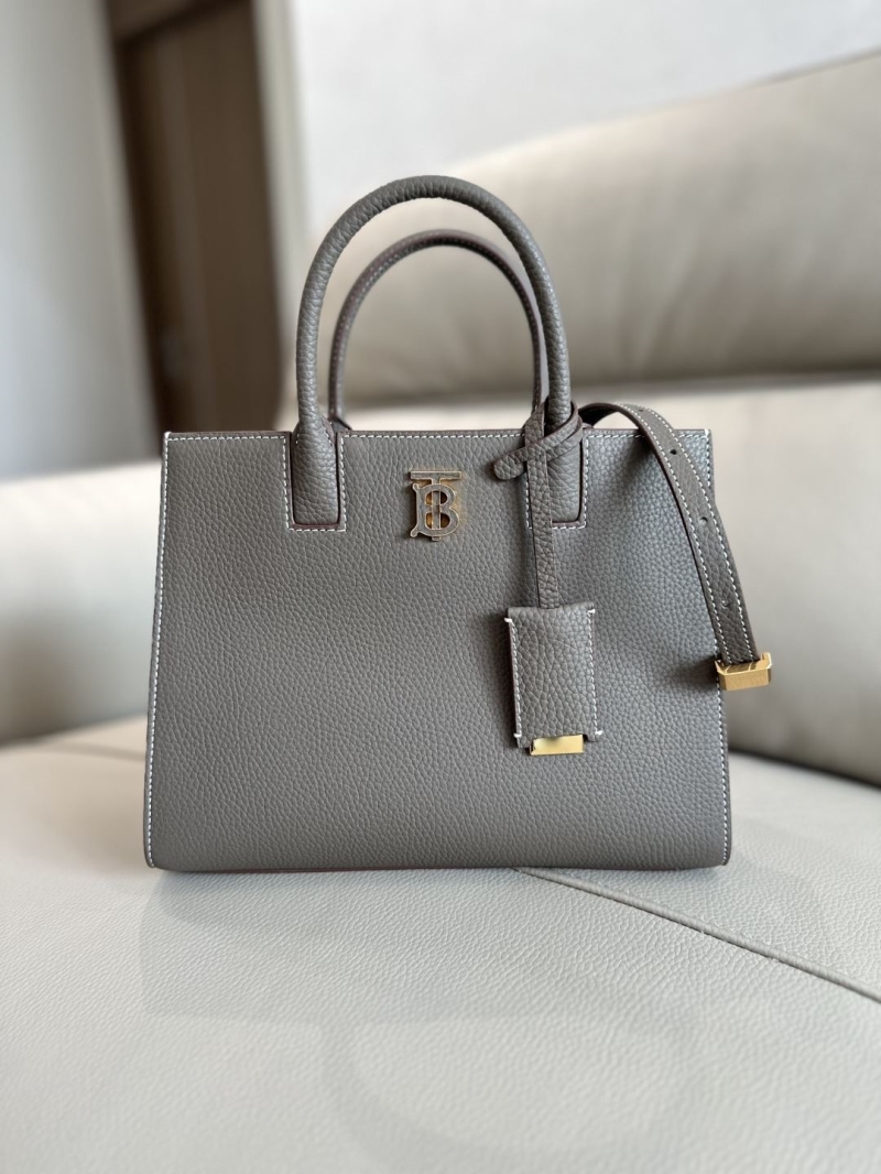 Bv*b*rry top handle bags